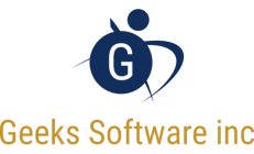 Geeks Software inc